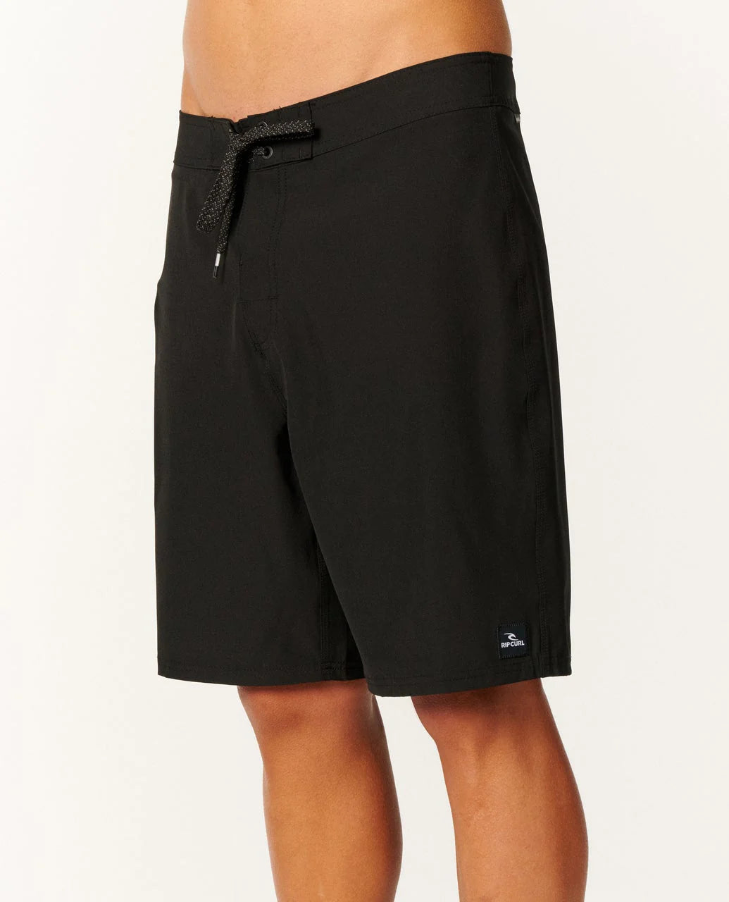 Boardshort Rip Curl Mirage Core
