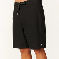 Boardshort Rip Curl Mirage Core