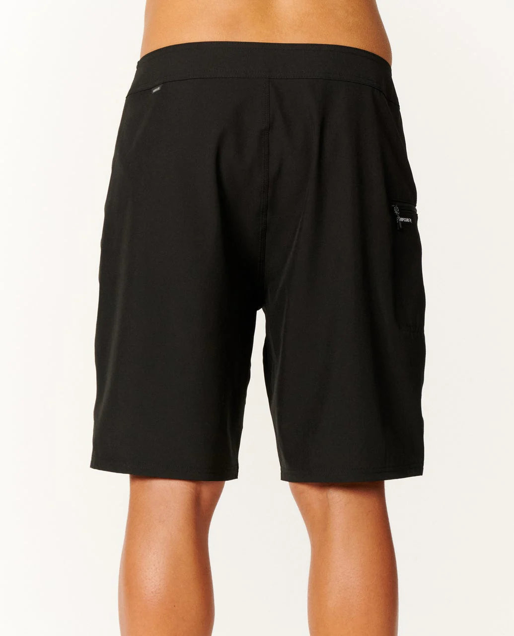 Boardshort Rip Curl Mirage Core