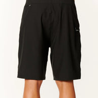 Boardshort Rip Curl Mirage Core
