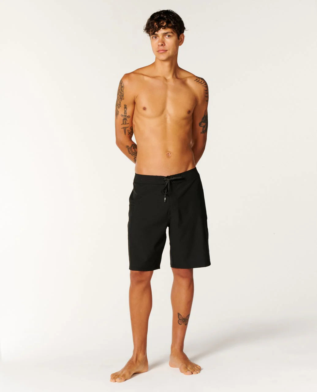 Boardshort Rip Curl Mirage Core