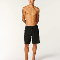 Boardshort Rip Curl Mirage Core