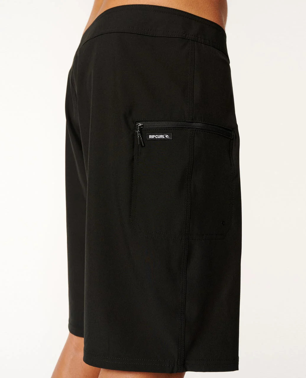 Boardshort Rip Curl Mirage Core