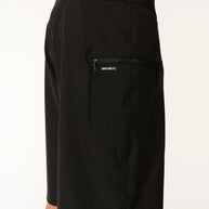 Boardshort Rip Curl Mirage Core