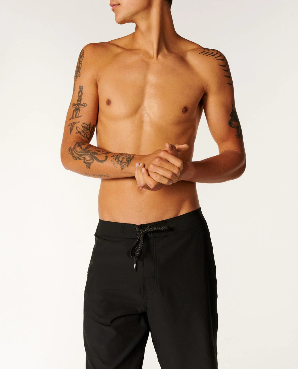 Boardshort Rip Curl Mirage Core