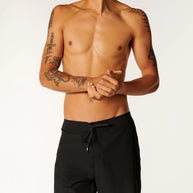 Boardshort Rip Curl Mirage Core