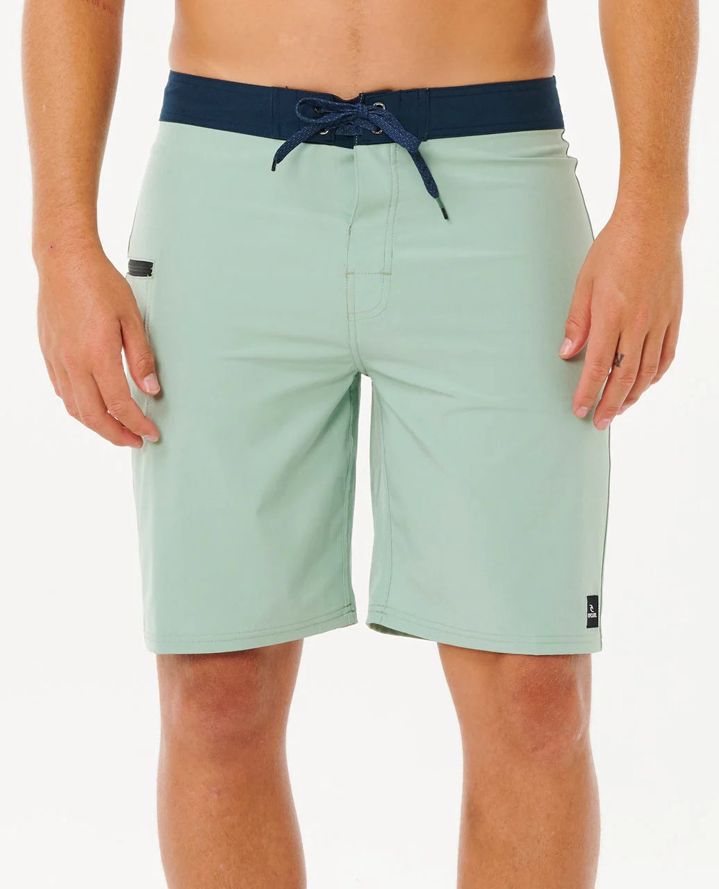 Boardshort Rip Curl Mirage Core
