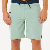 Boardshort Rip Curl Mirage Core
