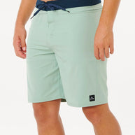 Boardshort Rip Curl Mirage Core