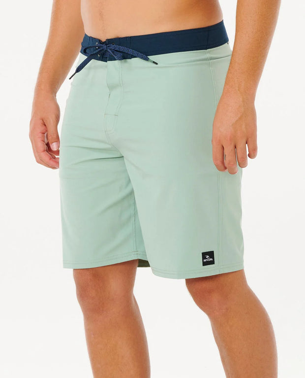 Boardshort Rip Curl Mirage Core