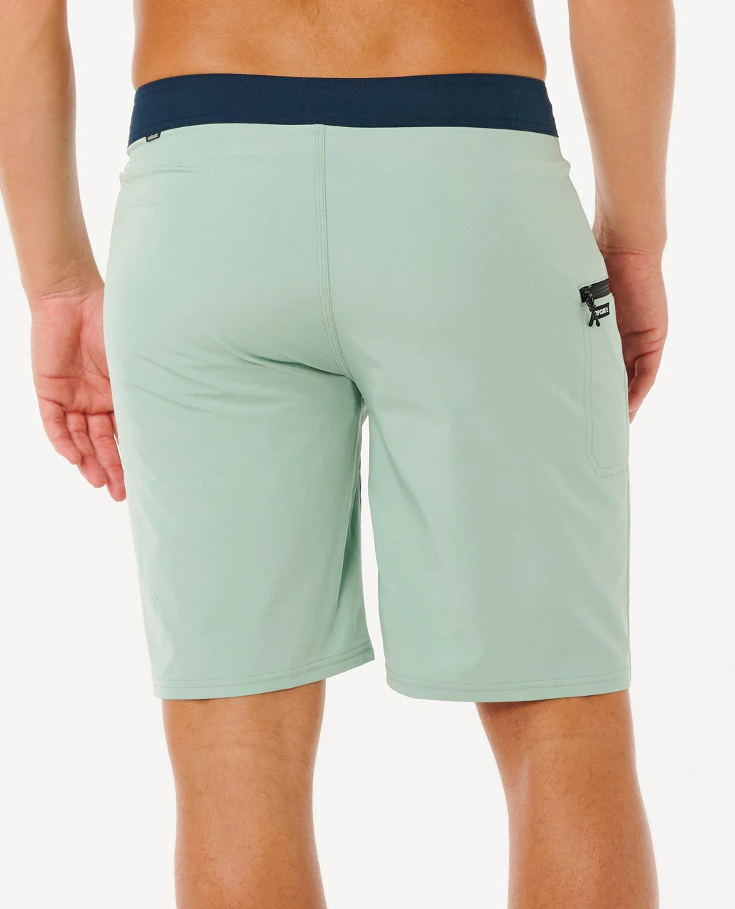 Boardshort Rip Curl Mirage Core