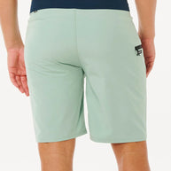 Boardshort Rip Curl Mirage Core