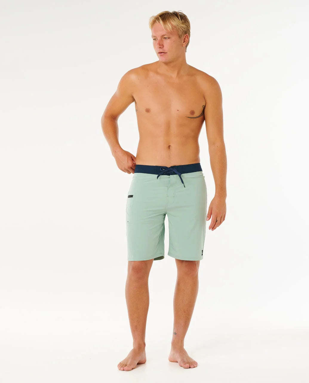 Boardshort Rip Curl Mirage Core