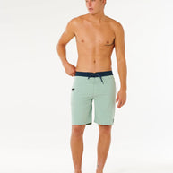 Boardshort Rip Curl Mirage Core