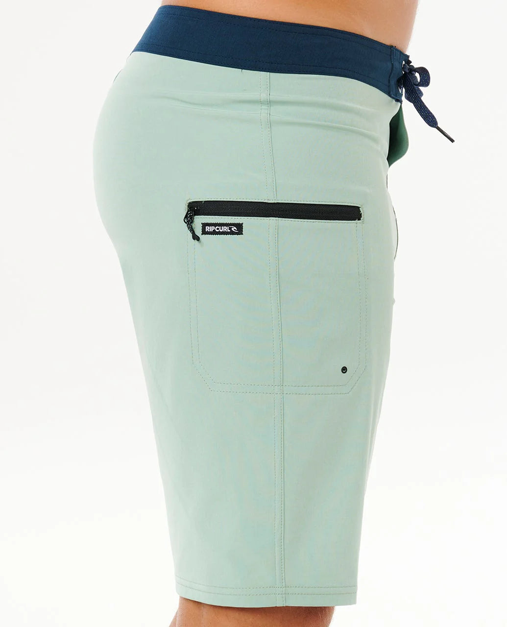 Boardshort Rip Curl Mirage Core