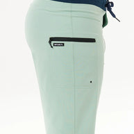 Boardshort Rip Curl Mirage Core