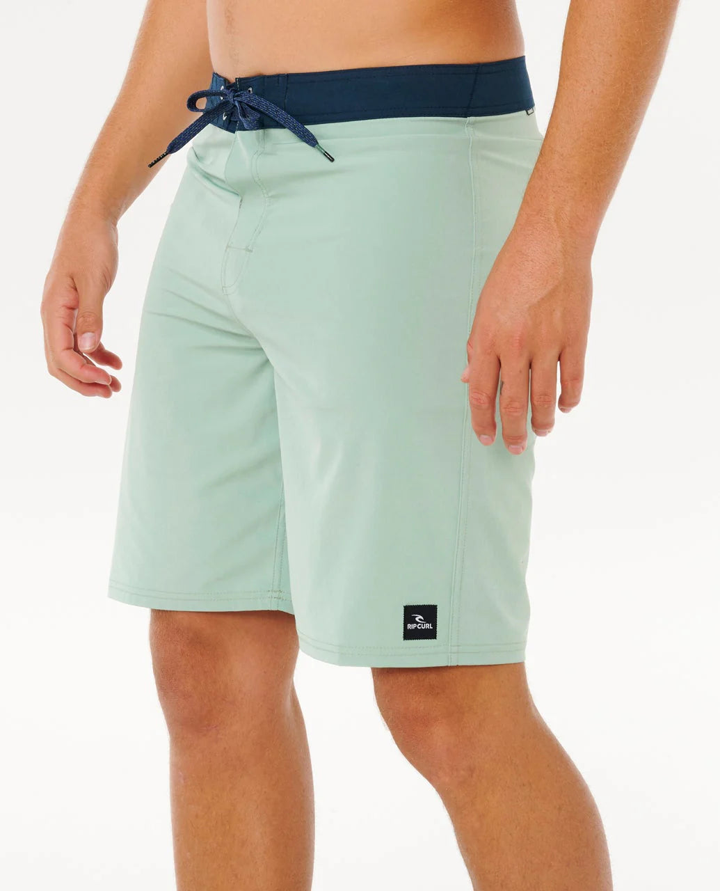 Boardshort Rip Curl Mirage Core