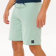 Boardshort Rip Curl Mirage Core