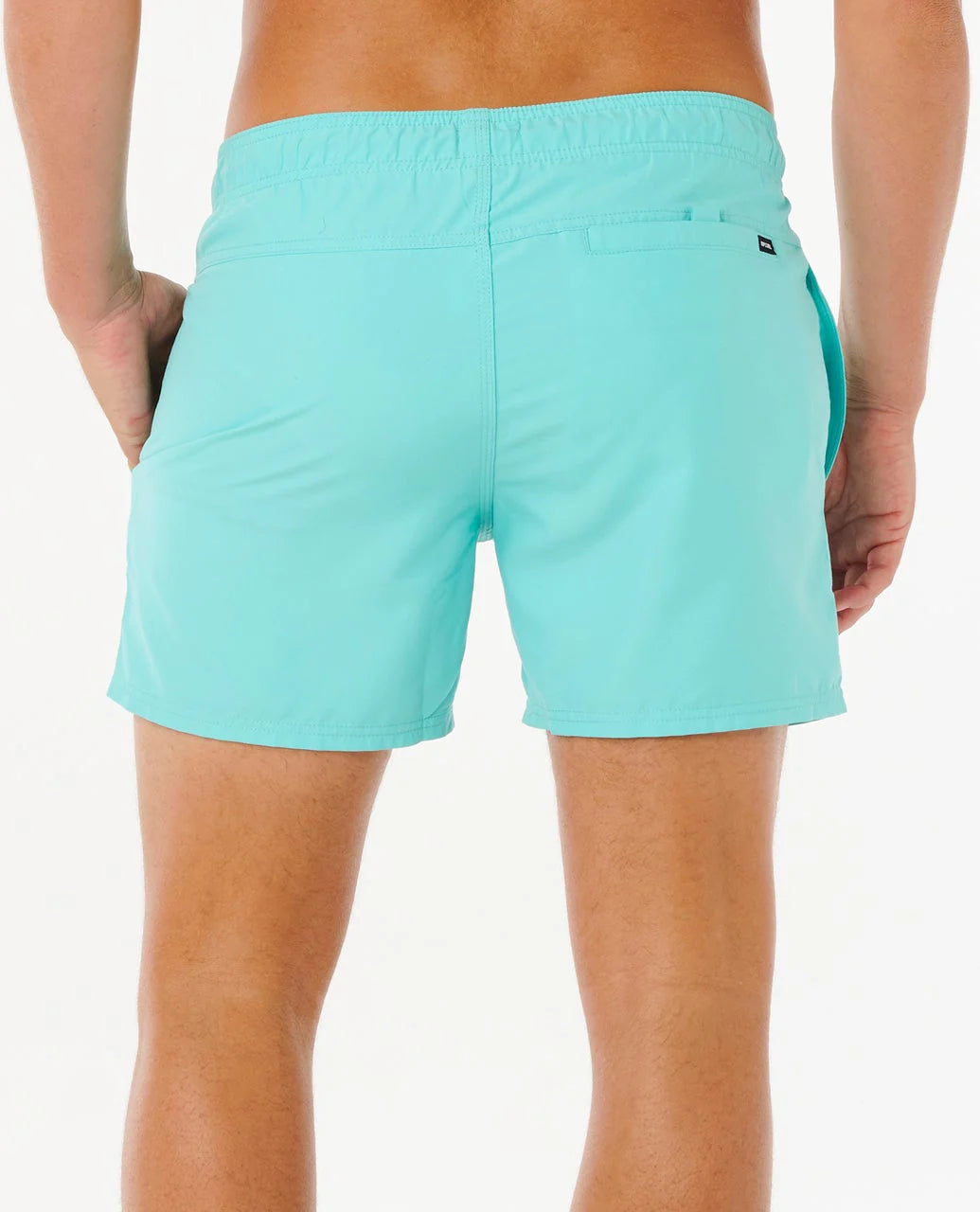 Costume Uomo Rip Curl Offset Volley