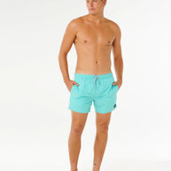 Costume Uomo Rip Curl Offset Volley