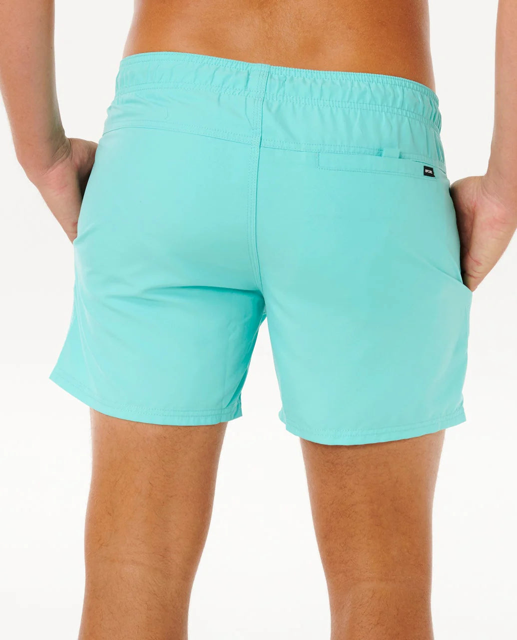 Costume Uomo Rip Curl Offset Volley
