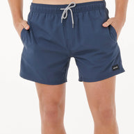 Costume Uomo Rip Curl Offset Daily Volley