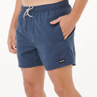 Costume Uomo Rip Curl Offset Daily Volley