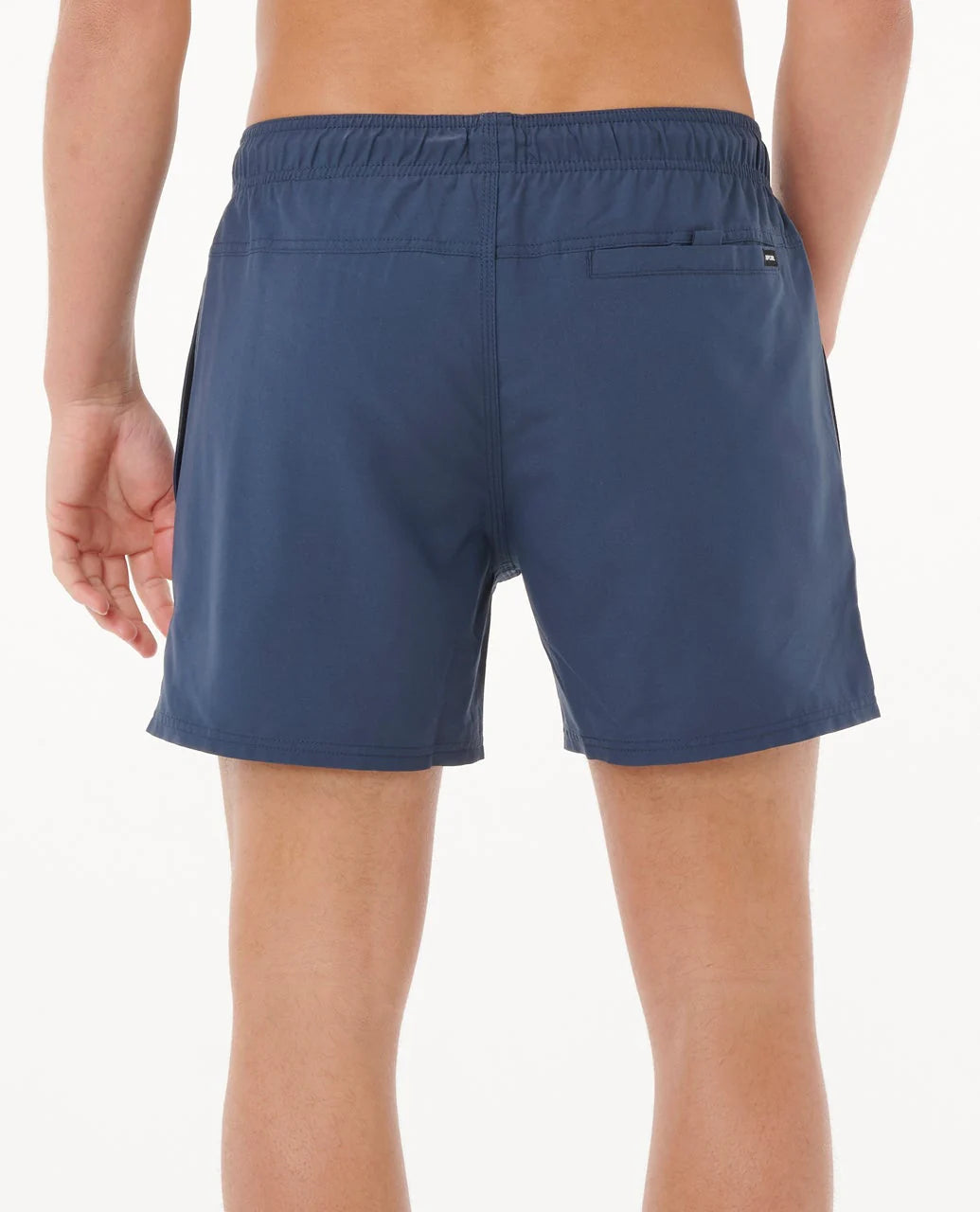 Costume Uomo Rip Curl Offset Daily Volley
