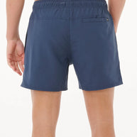Costume Uomo Rip Curl Offset Daily Volley