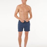 Costume Uomo Rip Curl Offset Daily Volley
