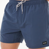 Costume Uomo Rip Curl Offset Daily Volley