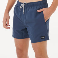 Costume Uomo Rip Curl Offset Daily Volley