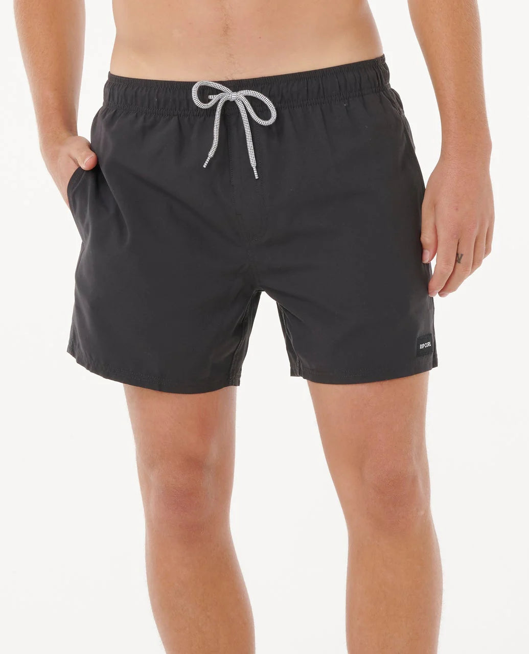 Costume Uomo Rip Curl Offset Daily Volley
