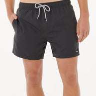 Costume Uomo Rip Curl Offset Daily Volley