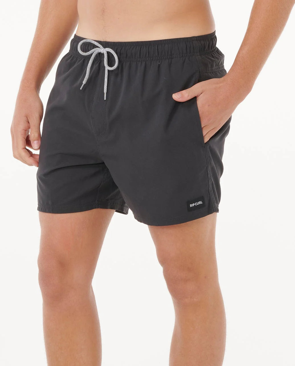 Costume Uomo Rip Curl Offset Daily Volley