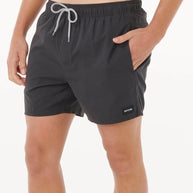 Costume Uomo Rip Curl Offset Daily Volley