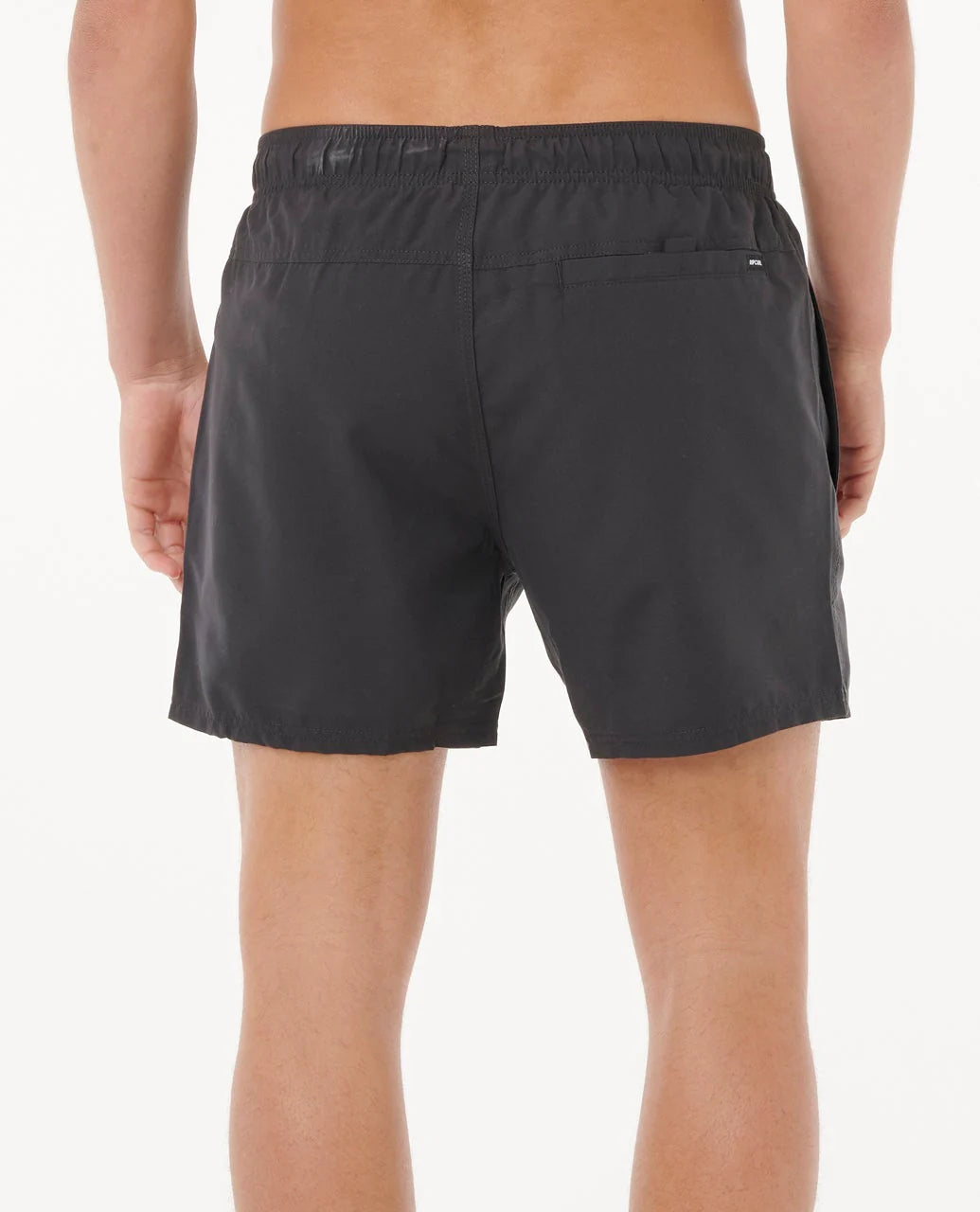 Costume Uomo Rip Curl Offset Daily Volley