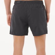 Costume Uomo Rip Curl Offset Daily Volley