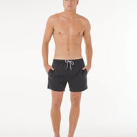 Costume Uomo Rip Curl Offset Daily Volley