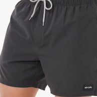 Costume Uomo Rip Curl Offset Daily Volley