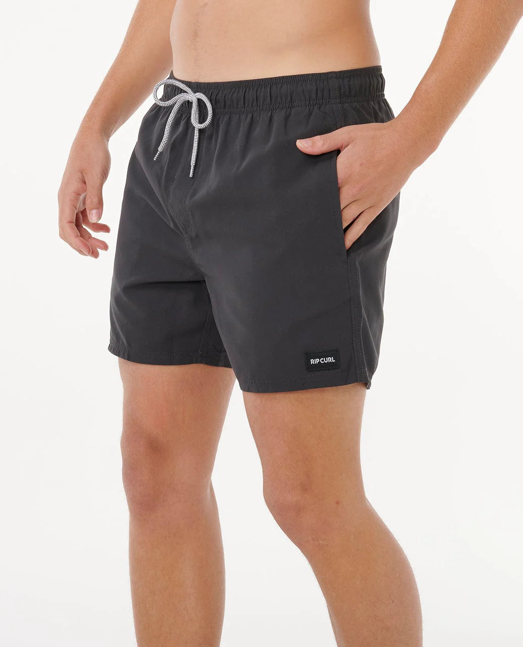 Costume Uomo Rip Curl Offset Daily Volley