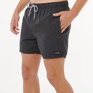 Costume Uomo Rip Curl Offset Daily Volley