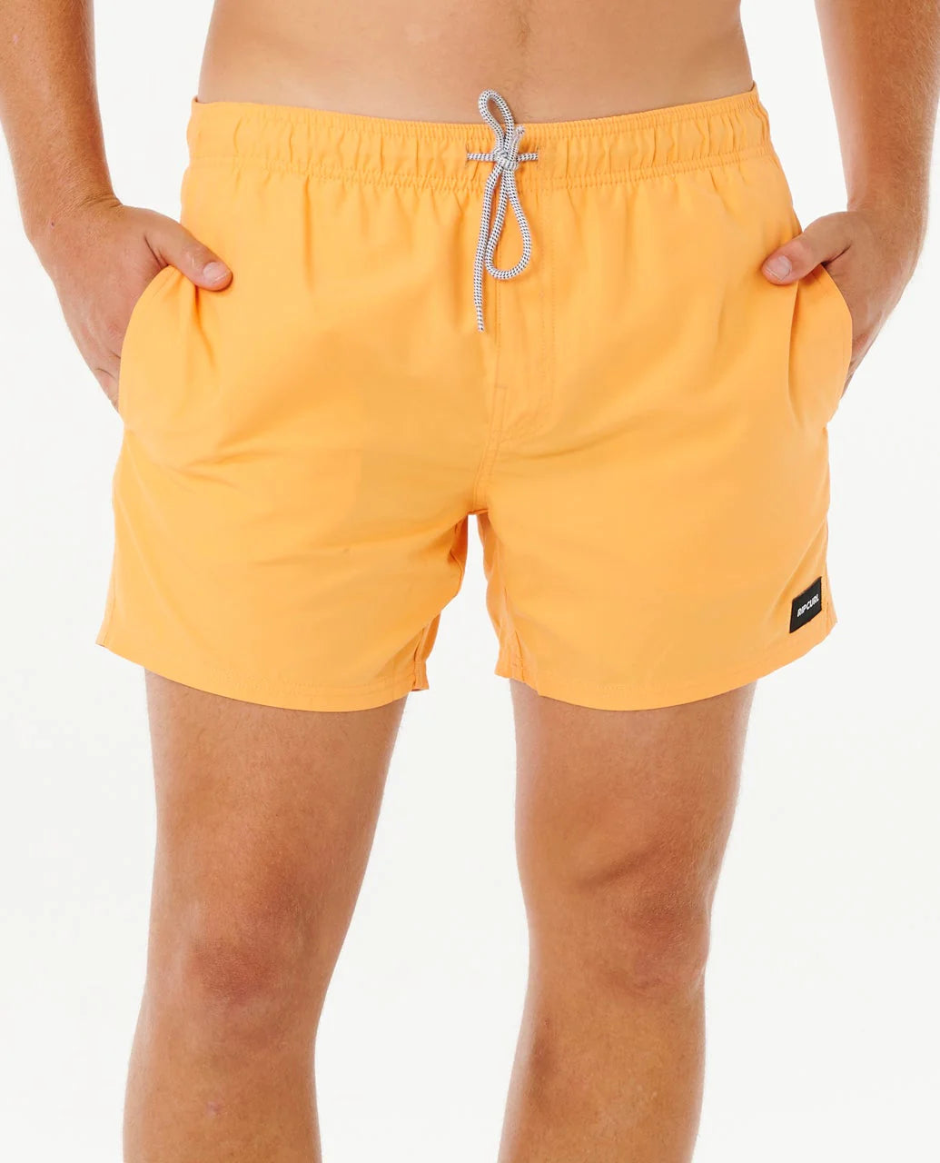 Costume Uomo Rip Curl Offset Daily Volley