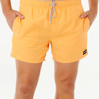 Costume Uomo Rip Curl Offset Daily Volley