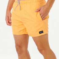 Costume Uomo Rip Curl Offset Daily Volley