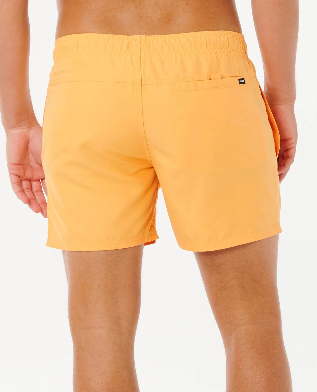 Costume Uomo Rip Curl Offset Daily Volley