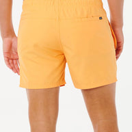 Costume Uomo Rip Curl Offset Daily Volley