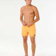 Costume Uomo Rip Curl Offset Daily Volley
