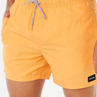 Costume Uomo Rip Curl Offset Daily Volley