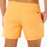 Costume Uomo Rip Curl Offset Daily Volley